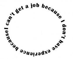Information technology jobs are some of the more sought after positions in today's economy, but how do you get an it job without industry experience? How Do I Get Experience Without A Job Job Retro