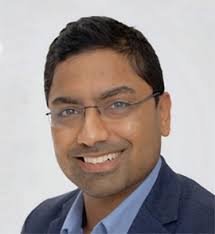 PIKE 2025 INR Symposium