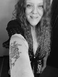 Hi everyone, I'm new to this page and to the prepping concept. I have a  couple of questions? 1.) Does everyone have a "bug out" location, or do  some of you plan