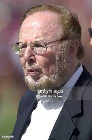 21 Malcolm Kirby Photos & High Res Pictures