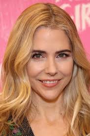 Kerry Butler — The Movie Database (TMDB)
