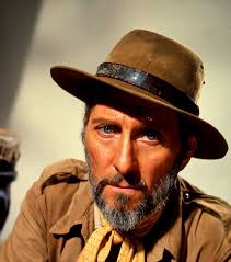 THE HOUSE OF FRADKIN-STEIN: H.RIDER HAGGARD ON MOTION PICTURE FILM: Ayesha  and Allan Quatermain