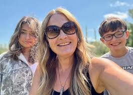 Thank you for having me in your group.