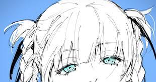 桃喰綺羅莉 賭ケグルイ lucyのイラスト pixiv 賭ケグルイ イラスト かけぐるい