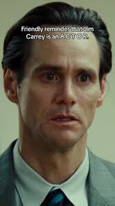 Watch I Love You Phillip Morris