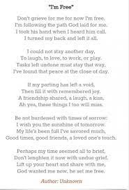  Poem From Grandpa S Funeral Griefquotes Grief Quotes Grandad Funeral Quotes Funeral Poems Grandfather Quotes