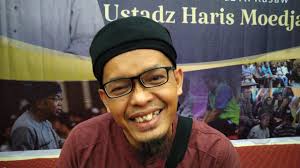 PAZ Al Kasaw: Jawaban Pengobatan Akhir Zaman Penipuan, Klenik, Placebo, Dll