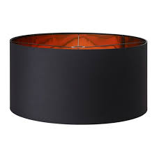 Ikea knubbig tafellamp kersenbloesem zo goed als nieuw, geen beschadigingen. Frische Einrichtungsideen Und Erschwingliche Mobel Lampe Ikea Abat Jour Decoration Interieure Et Exterieure