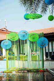 Diy Indian Wedding Decor Ideas Diy Photo Booth Mehendi Decor Ideas Diy Photo