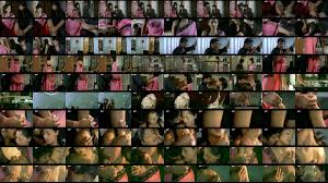 suman ranganathan hot scene low - PORNORAMA.COM