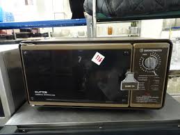 Litton has 18 books on goodreads with 18 ratings. Litton Commercial Microwave Oven S K C Auctions Minneapolis Restaurant Surplus 5 K Bid