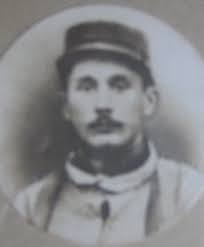 Commune et Mairie de Lugny-les-Charolles