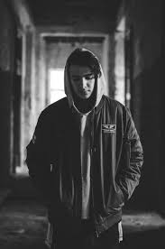 Download 4k backgrounds to bring personality in your devices. Tripoli District 1080p 2k 4k 5k Hd Wallpapers Free Download Wallpaper Flare