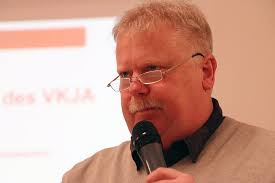 Fußball: Nachwuchs im Kreis nimmt ab