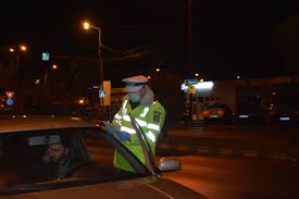 Noi corpul voluntarilor armatei române, ofițeri, subofițeri și soldați de rațiune română de pe teritoriul monarchiei austro ungare. Ipj Bihor ExcepÈiile De La Noile RestricÈii AnunÈate In Oradea Ce Trebuie SÄ CurprindÄ DeclaraÈia Pe Proprie RÄspundere Bihon