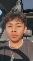 Christopher Bell's Baseball Recruiting Profile