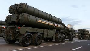 Image result for Miniature Nuclear weapons 4