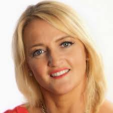 RED January 2020 in aid of Solent Mind