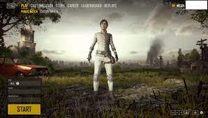 Pubg Settings To Climb Rank Rapidly On Your Pc Here S The Guide