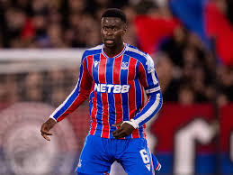 Liverpool Echo - News update