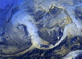 Amphan became the strongest storm ever recorded in the bay of bengal on monday night, though it has since weakened. Update On The Monster Extra Tropical Cyclone Moving Towards The Aleutian Islands Alaska Spectacular Satellite Imagery Today Severe Weather Europe