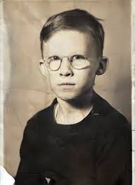 Yup, he was at Meister's Bar!! Here's proof! Btw, my wife is a Meister and  born in 1959! Maybe shirttail relative.