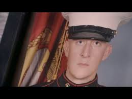 The Manifesto-Tim Remington's Story