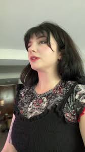 Aj 🇨🇦 (@aquajuniper)’s videos with Blue Danube Waltz