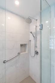 Convert your tub space to a shower — the planning phase. Pros And Cons Of Converting Your Tub To A Walk In Shower Multi Trade Building Services