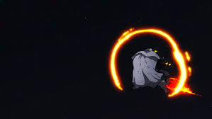 Enen No Shouboutai Anime Fight Action Wallpaper Anime Ninja ✈ this free video live wallpaper was optimized to consume low resources and also to not drain your battery.