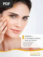 Folder VERISOL (8p) 2018 A4 Port RZ02 (Web)