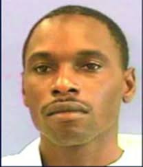 American Red Cross of Georgia Honors Volunteers with Virtual Volunteer  Recognition Event