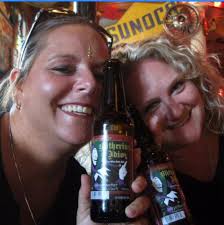 How can I update my EIN number