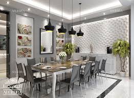 See more ideas about modern dining room, interior, interior design. Dining Room Interior Design By Algedra