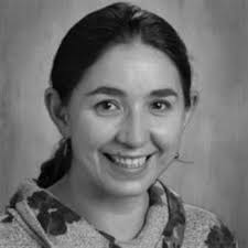 Digital Newspaper_April.docx