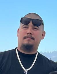 Armando Coronado Obituary