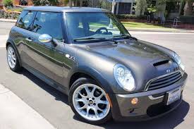 Image result for Pure Silver 2006 Mini