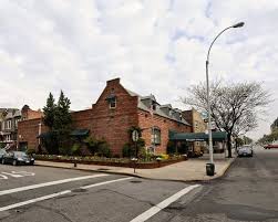 Mclaughlin Sons 9620 3rd Ave Brooklyn Ny Funeral Homes Mapquest