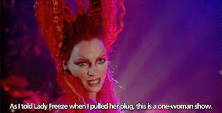 Quotes About Poison Ivy 54 Quotes Appearing in many titles, she leans more towards. quotes about poison ivy 54 quotes