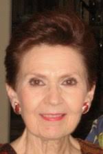 Colleyville, TX Obituaries Online