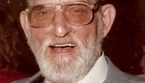 Oswego County TodayBeverly J. DeLaurie Ingersoll, 72