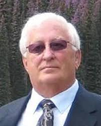 Kenneth A. Lindemann Sr,...