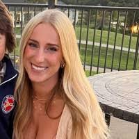 Danielle Gorham's Instagram, Twitter & Facebook