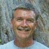 Edward Puckett Email & Phone Number