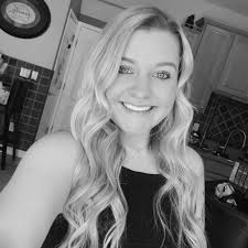 White Oaks Photography LLC...