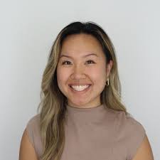 I am honored to be joining the Yale Law School Class of 2028! This is a  dream come true, and I am so excited for the next three years. Thank you to