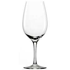 Image result for Stolzia