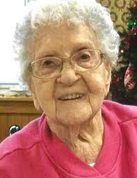 Search Hazel Jenkins Obituaries and Funeral Services