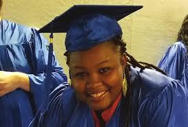 MVCTC ADULT EDUCATION