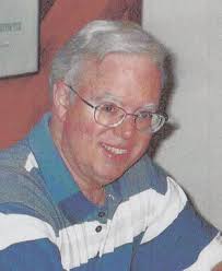 Mattoon, Charleston & Coles County neighbors: Recently published obituaries